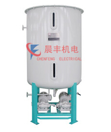 液體、油脂添加機(jī)