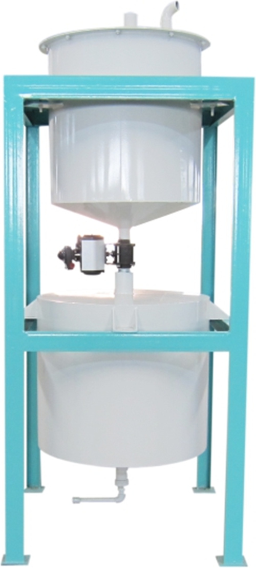 油脂、液體添加機(jī)